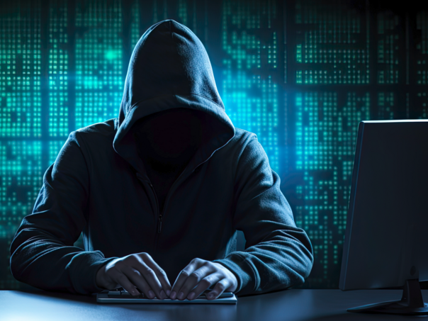 Serveri MUP-a Francuske meta kibernetičkog napada, hakeri pristupili brojnim dokumentima