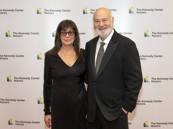 Slavni holivudski režiser i njegova supruga pronađeni mrtvi u stanu