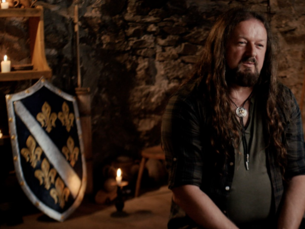 Specijalno izdanje programa “Dan ljudskih prava” SFF-a u kinu Meeting Point