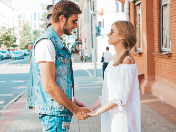 Šta je to “dovoljno dobar” partnerski odnos?