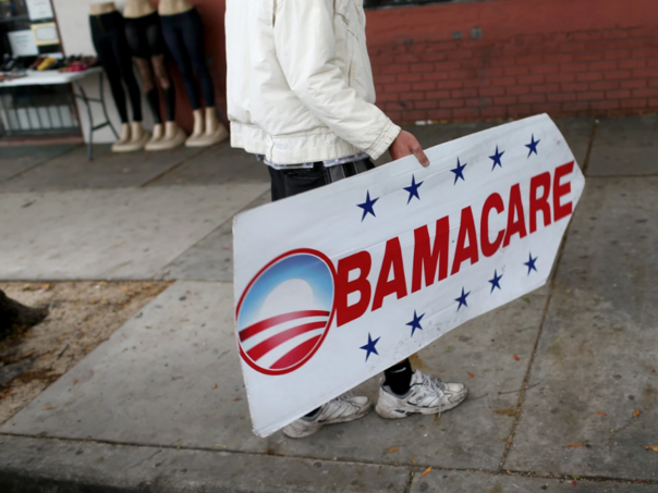 Ukidaju se zdravstvene subvencije u okviru “Obamacare”