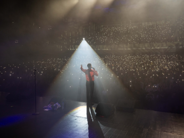 BiH ima veliko zlato, rađa se nova generacija za velike stvari…