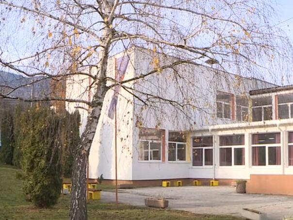 Vršnjačko nasilje u bh. školi, direktorica podnijela ostavku