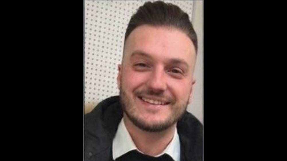 U 36. godini preminuo Ernad Murić iz Velike Kladuše